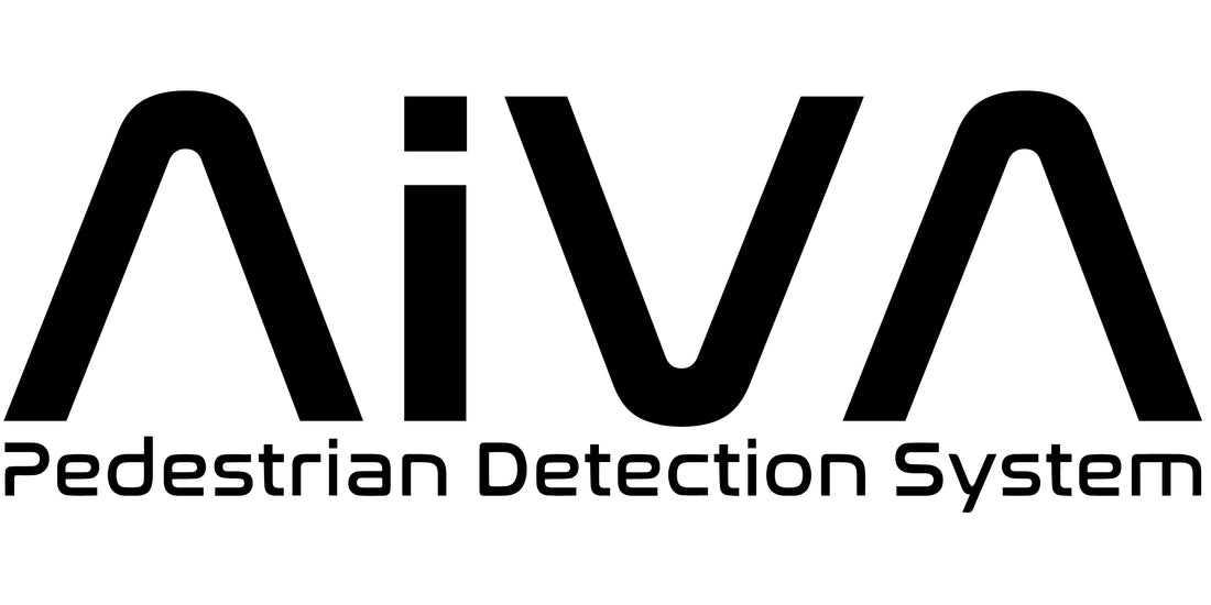 AiVA Installer App - User Guide